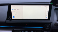 Toyota Prius 2.0 PHEV Design 5dr CVT Hatchback